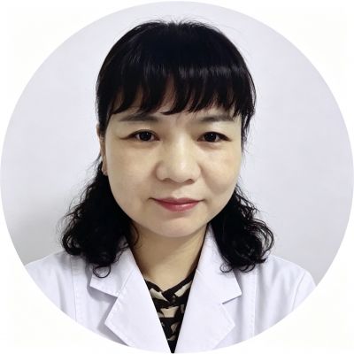 杭州柯榛堂中医诊所唐玉兰中医执业医师（师承）医师