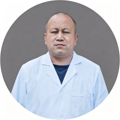 杭州柯榛堂中医诊所王正香中医执业医师医师
