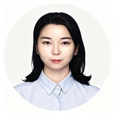 杭州柯榛堂中医诊所陈燕中医执业医师医师